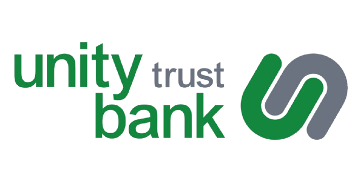 Unity Trust Online  